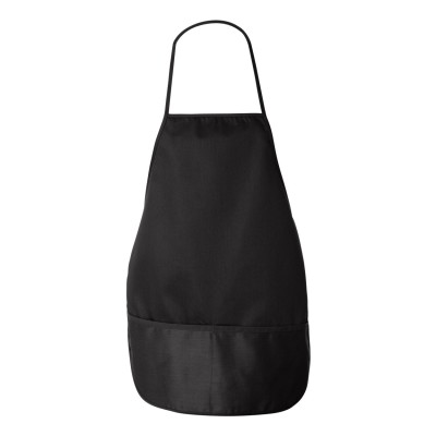 Liberty Bags 5503 Black