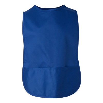 Liberty Bags 5506 Royal