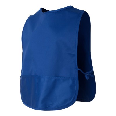 Liberty Bags 5506 Liberty Bags 5506
