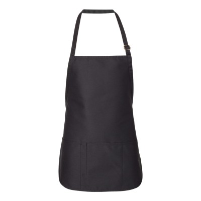 Liberty Bags 5507 Black