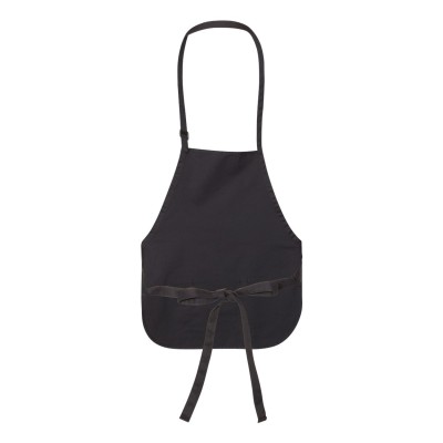 Liberty Bags 5507