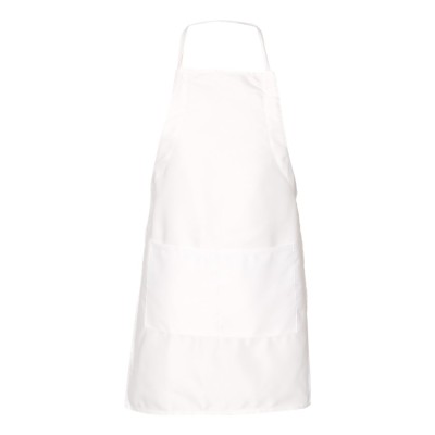 Liberty Bags 5509 White