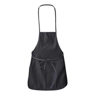 Liberty Bags 5510 Liberty Bags 5510