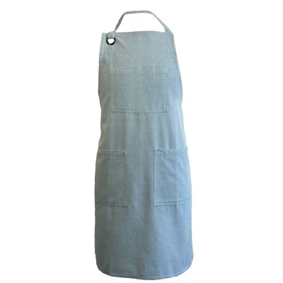 Liberty Bags 5512 Light Blue