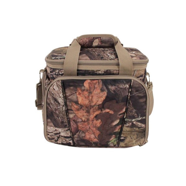 5561 Liberty Bags Mossy Oak Country Break Up