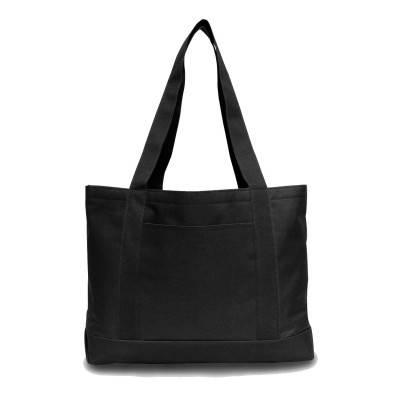 Liberty Bags 7002