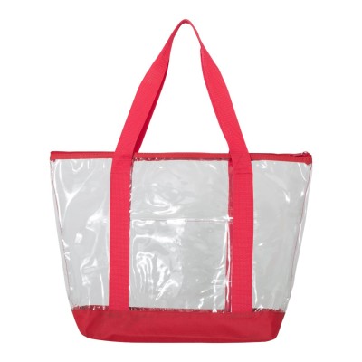 Liberty Bags 7009