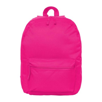 Liberty Bags 7709 Hot Pink