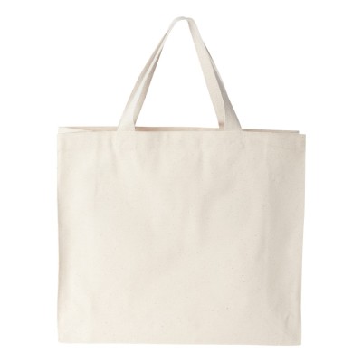 Liberty Bags 8501 Natural