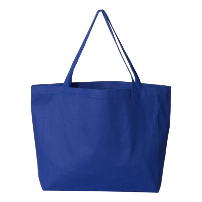 Liberty Bags 8503