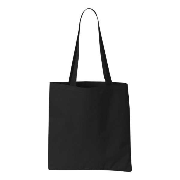 8801 Liberty Bags Black