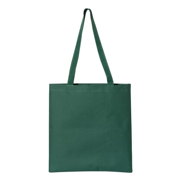 8801 Liberty Bags Forest