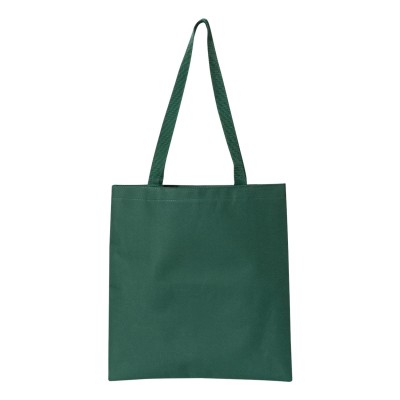Liberty Bags 8801 Liberty Bags 8801