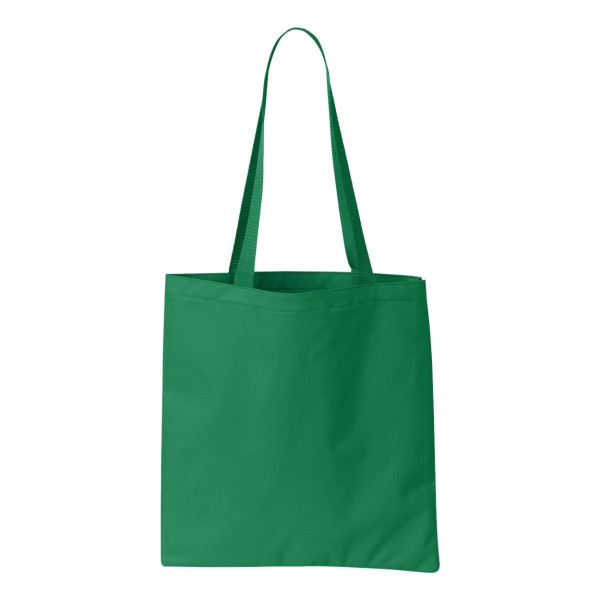8801 Liberty Bags Kelly