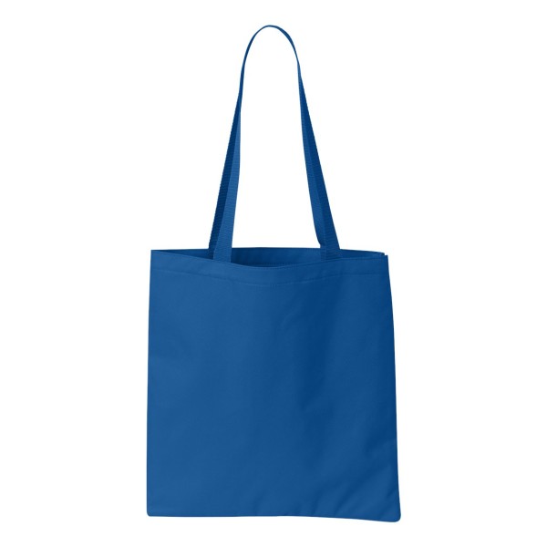 8801 Liberty Bags Royal
