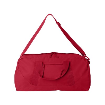 Liberty Bags 8806 Red