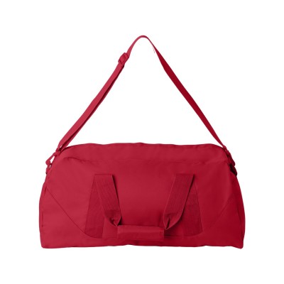 Liberty Bags 8806