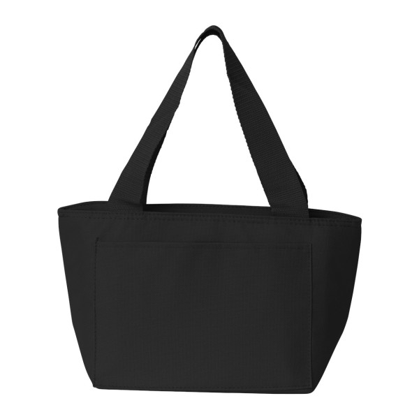 8808 Liberty Bags Black
