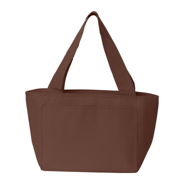 8808 Liberty Bags Brown