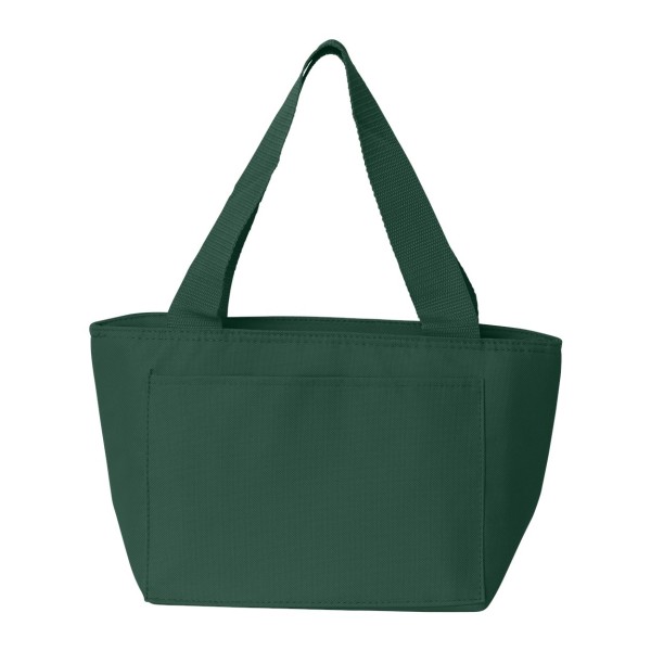 8808 Liberty Bags Forest