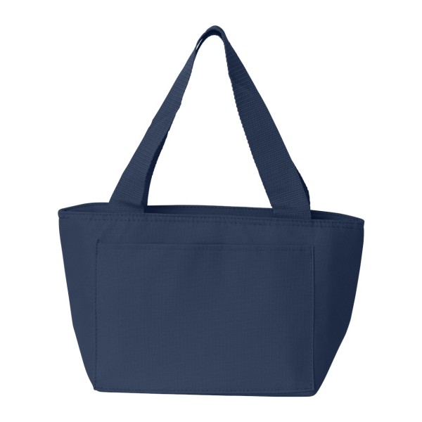 8808 Liberty Bags Navy