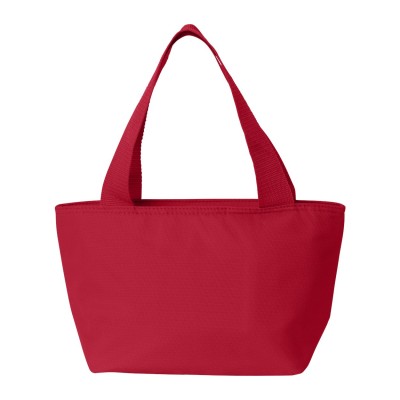 Liberty Bags 8808 Liberty Bags 8808