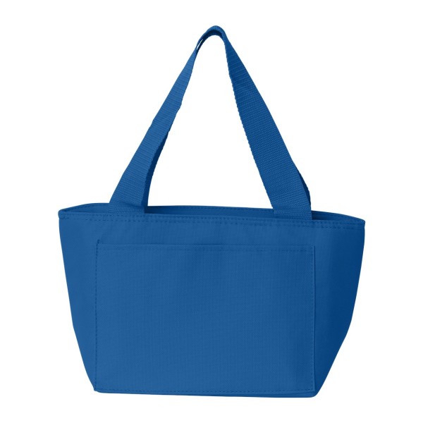 8808 Liberty Bags Royal
