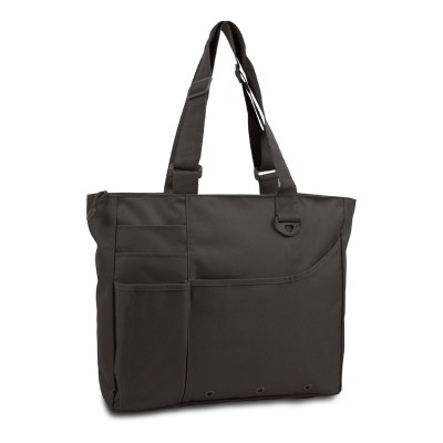 Liberty Bags 8811 Black