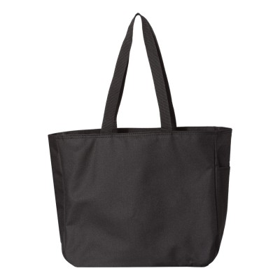 Liberty Bags 8815 Black