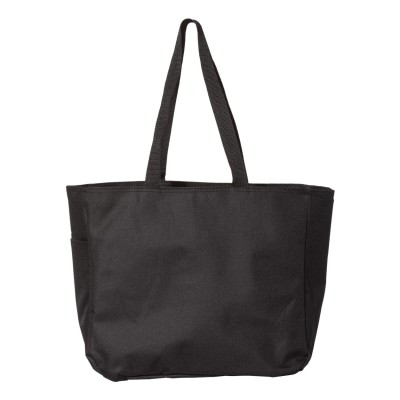 Liberty Bags 8815