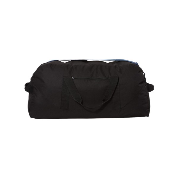 8823 Liberty Bags Black