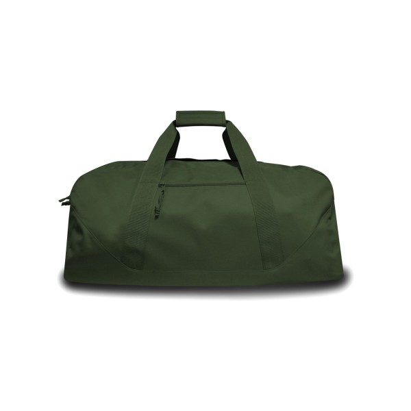 8823 Liberty Bags Forest