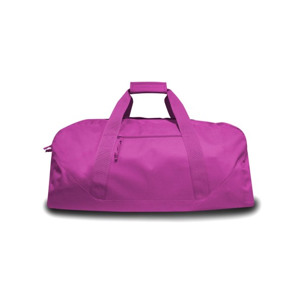 8823 Liberty Bags Pink