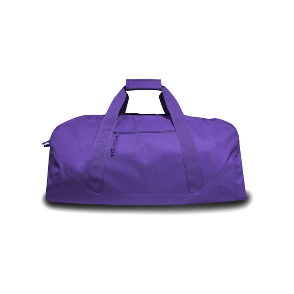 8823 Liberty Bags Purple
