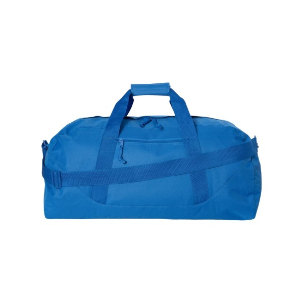 8823 Liberty Bags Royal