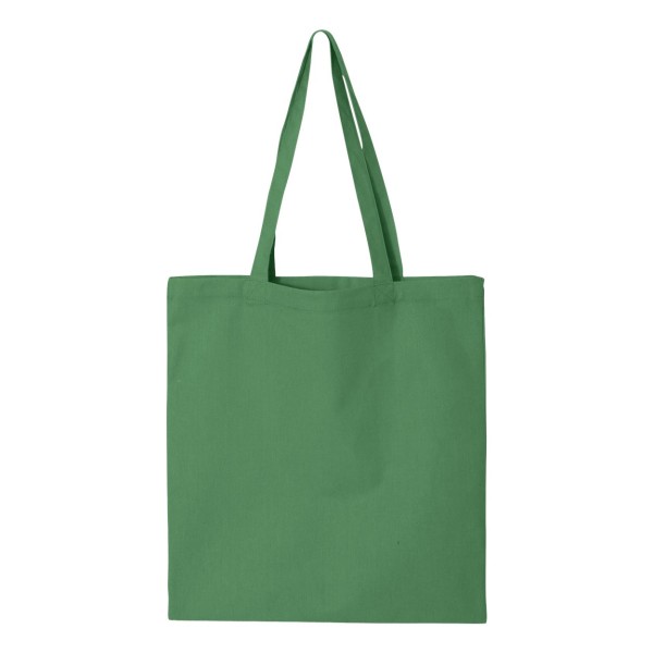 8860 Liberty Bags Kelly
