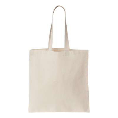 Liberty Bags 8860 Natural