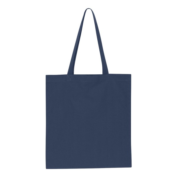 8860 Liberty Bags Navy