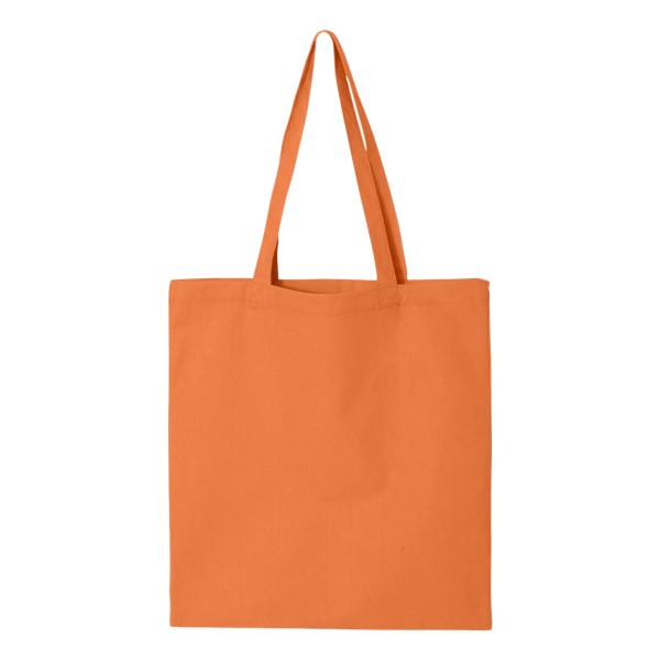 8860 Liberty Bags Orange