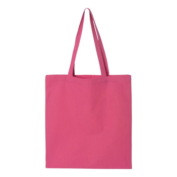 8860 Liberty Bags Pink