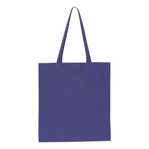 8860 Liberty Bags Royal
