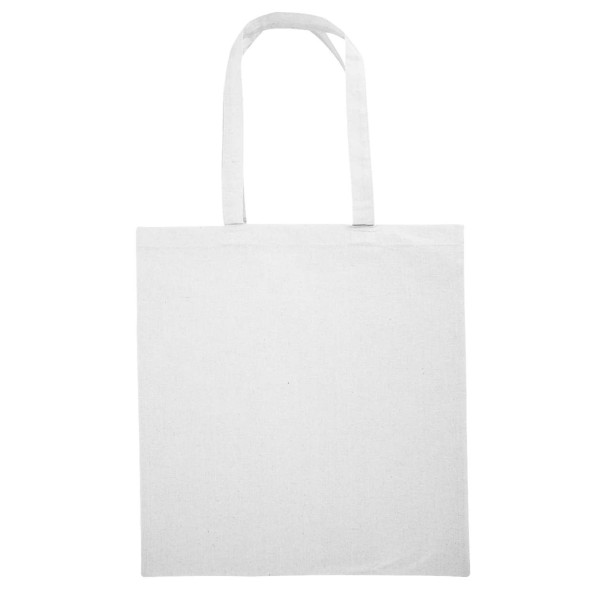 8860R Liberty Bags White