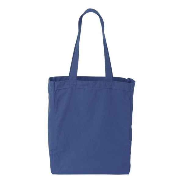 8861 Liberty Bags Royal