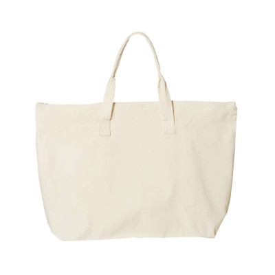 Liberty Bags 8863 Liberty Bags 8863