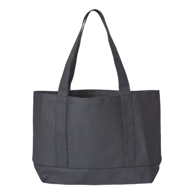 Liberty Bags 8869 Liberty Bags 8869