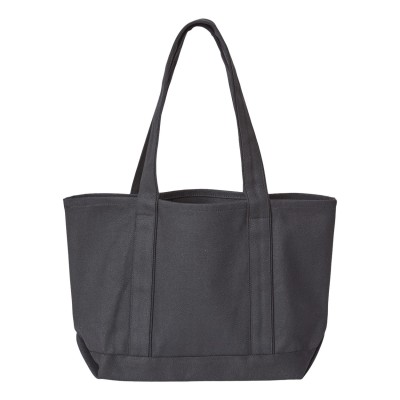 Liberty Bags 8871 Liberty Bags 8871