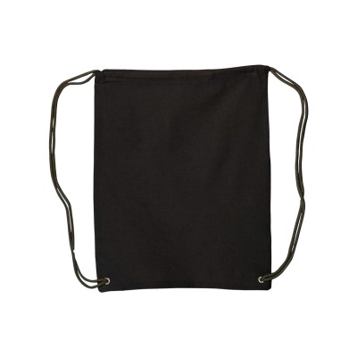 Liberty Bags 8875 Black