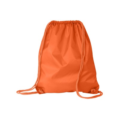 Liberty Bags 8882 Orange