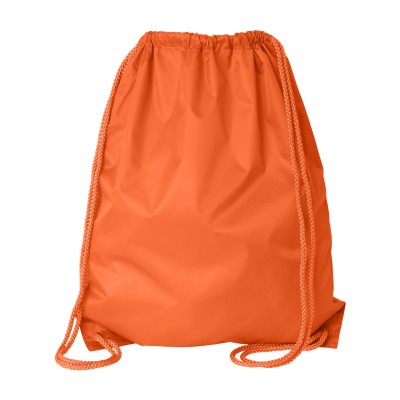 Liberty Bags 8882