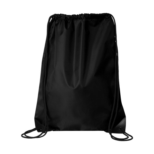 8886 Liberty Bags Black